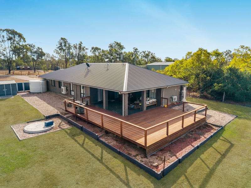 41 Burgess Road, Laidley Heights