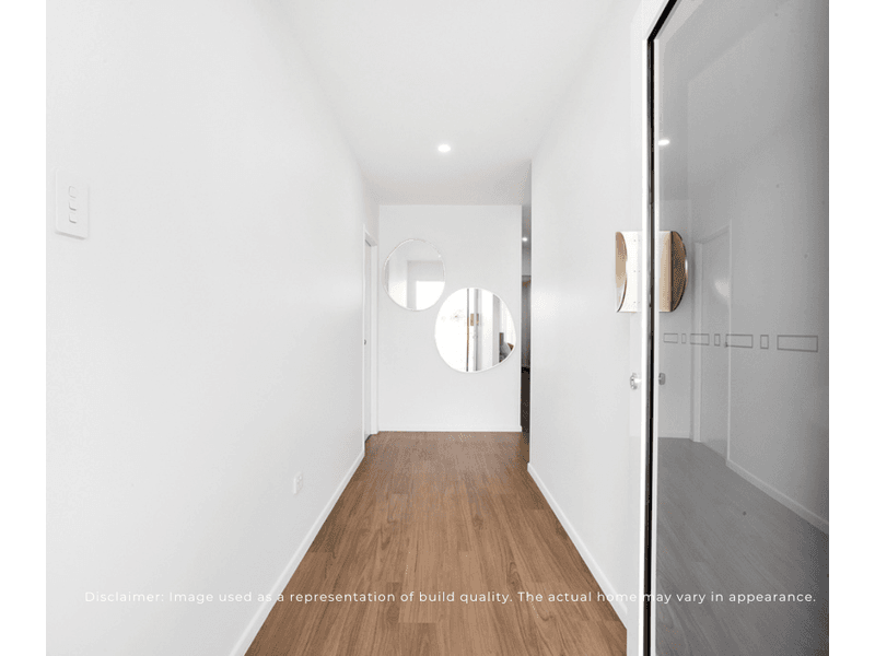 Lot 86  Viewpoint Street, Shoal Point