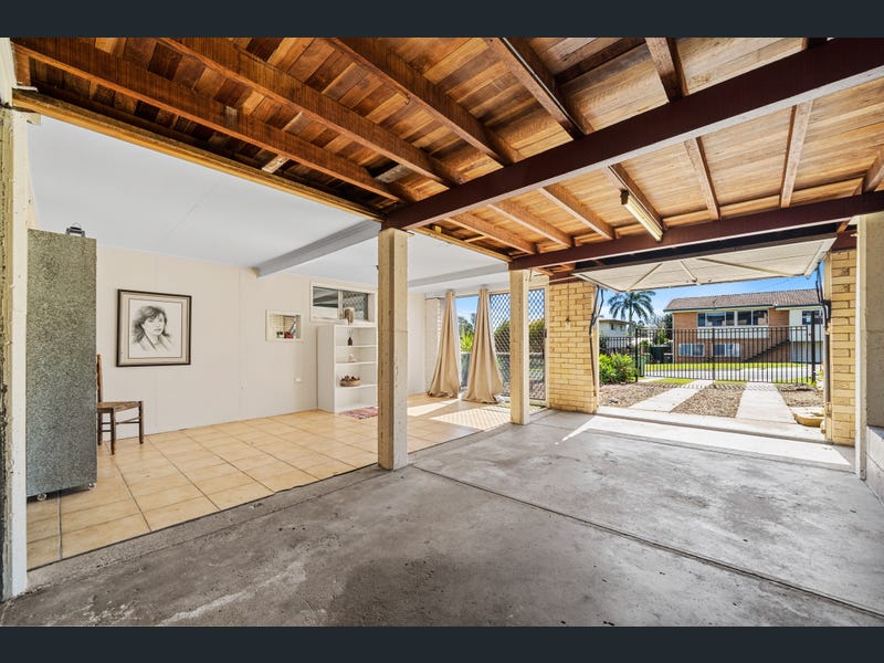 52 Lincoln Street, Beenleigh