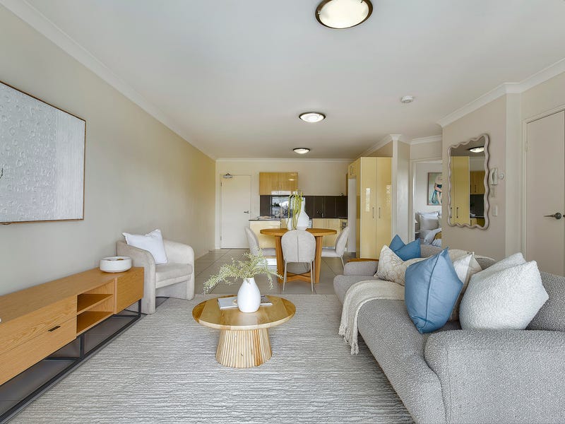 5/12 Homebush Road, Kedron