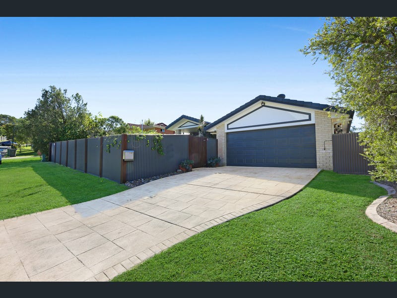 12 Stockman Crescent, Mudgeeraba