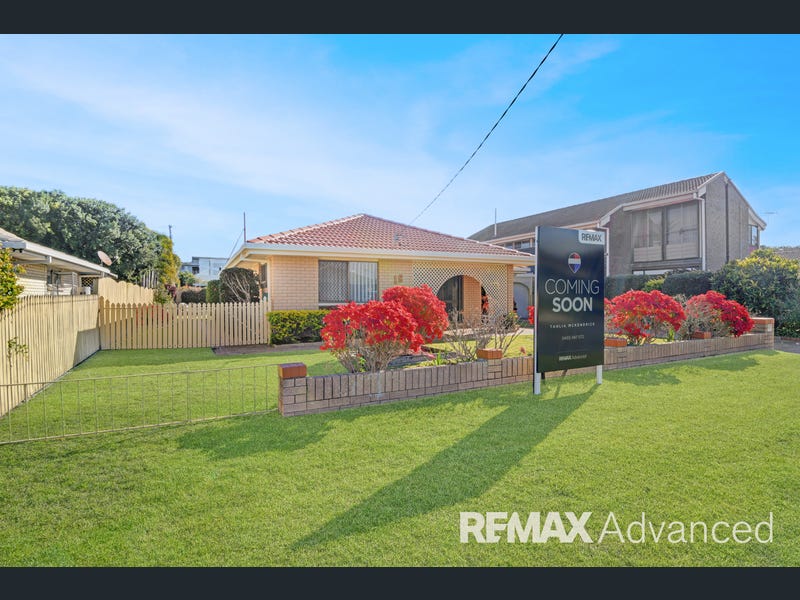 18 Clipper Street, Bongaree