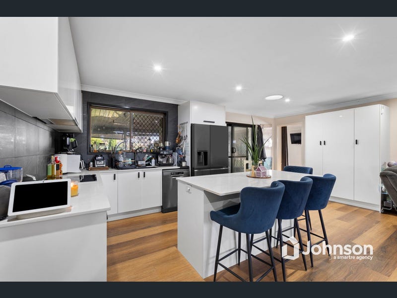 120 Flinders Crescent, Boronia Heights