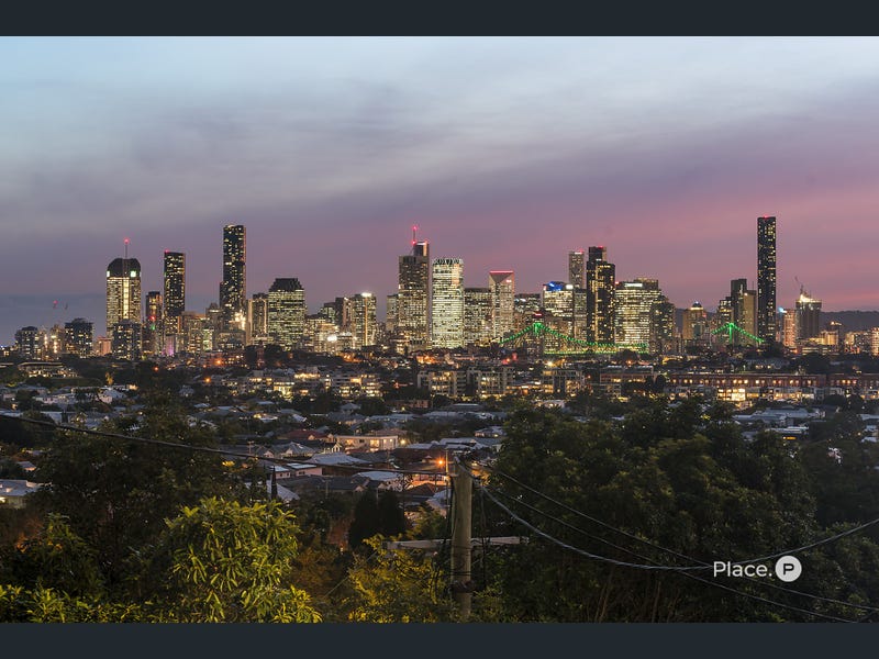 2/46 Main Avenue, Balmoral