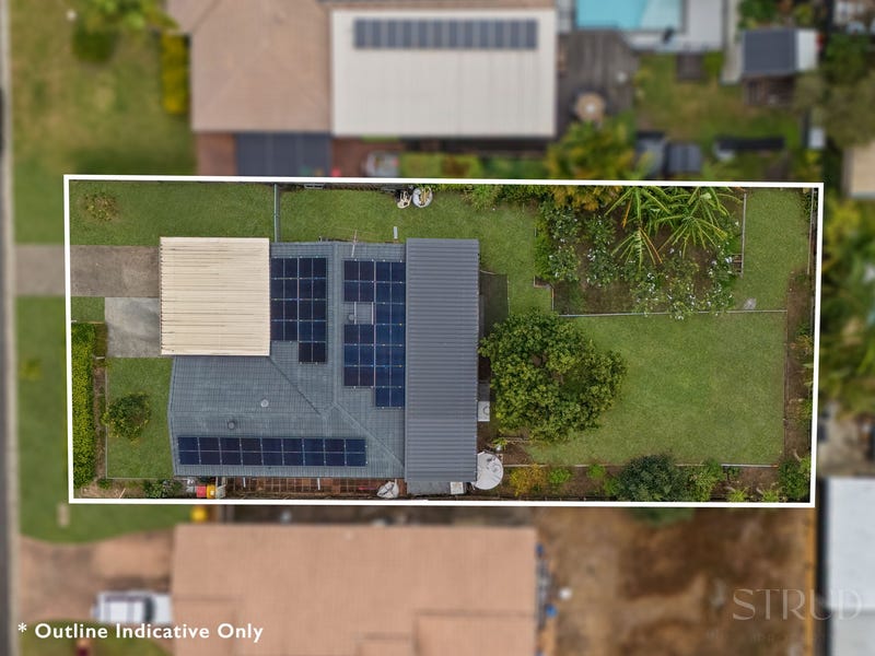 15 Woodbine Avenue, Camira
