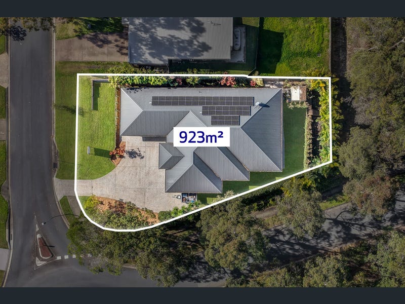 168 Balthazar Circuit, Mount Cotton