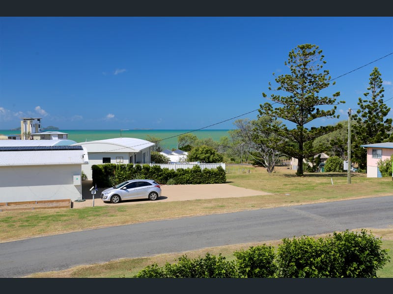 4 Arthur Street, Zilzie
