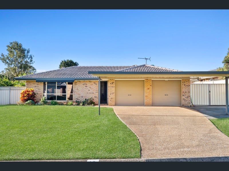 13 Arwon Court, Wellington Point