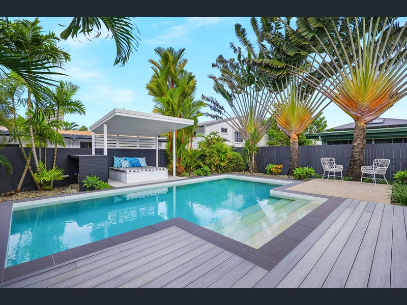 316 Pease Street, Edge Hill