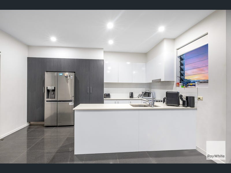 5/47 Dickenson Street, Carina