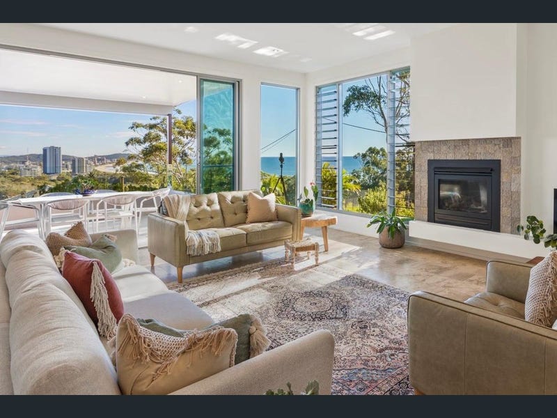 30B Panorama Drive, Currumbin