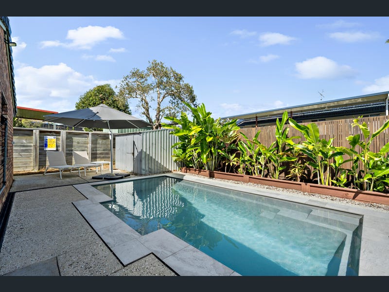 25 Pinaroo Street, Battery Hill
