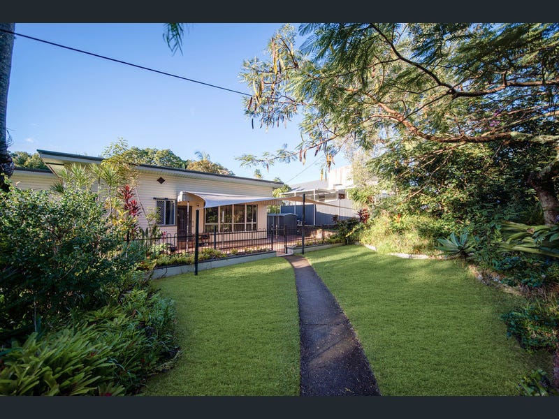 9 McKenzie Road, Woombye
