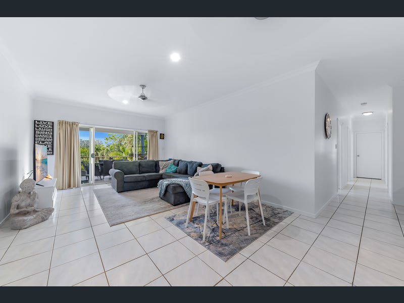 85/21 Shute Harbour Road, Cannonvale