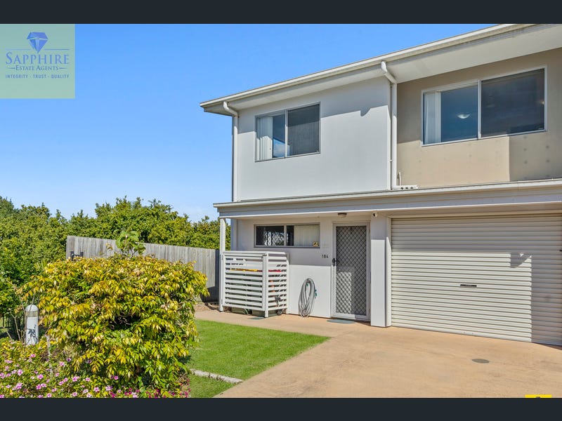 184/1 Linear Drive, Mango Hill