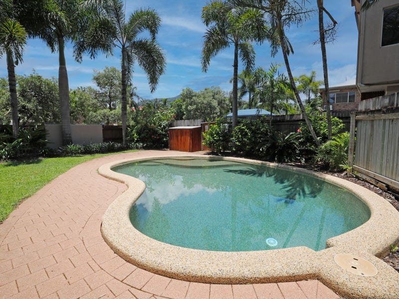4 Grantala Street, Manoora
