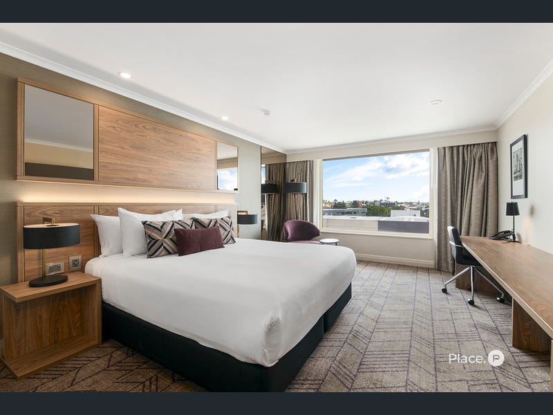 191/1a Glenelg Street, South Brisbane