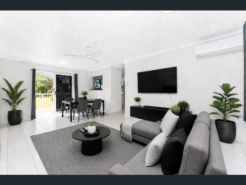2/1 Hodel Street, Rosslea