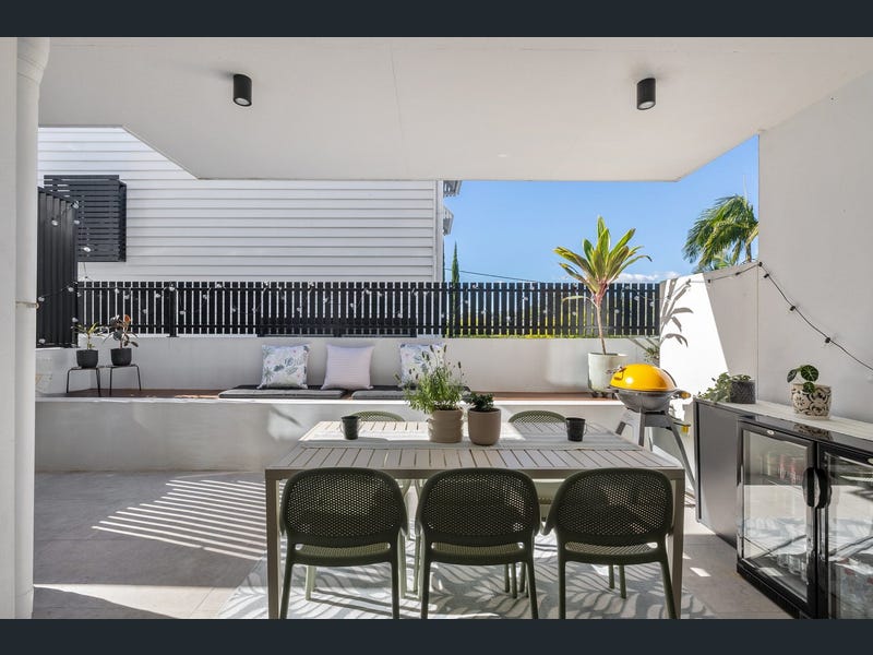 2/52 Dover Street, Hawthorne
