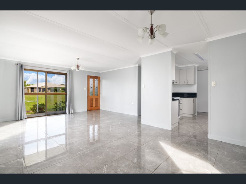 104 Old Maryborough Road, Gympie