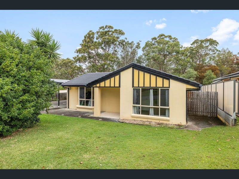51 Winchester Road, Alexandra Hills