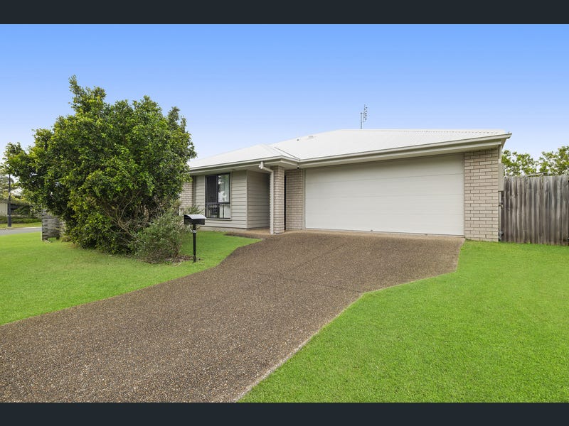 2/20 Henning Crescent, Meridan Plains
