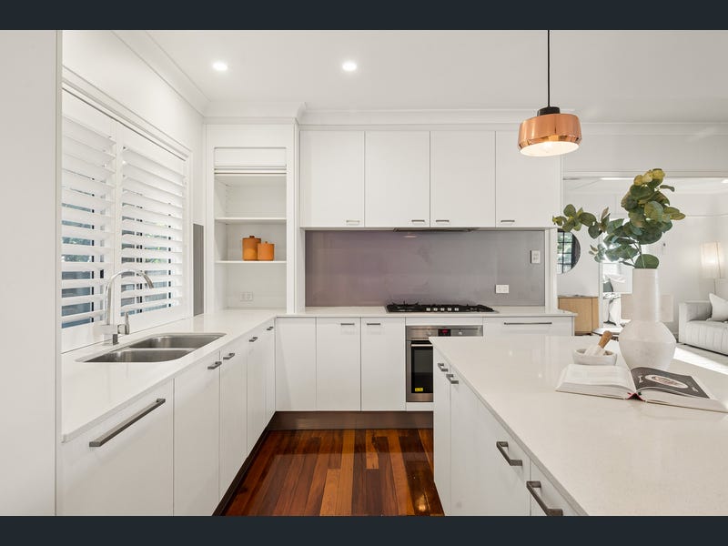 2 Fingal Street, Tarragindi