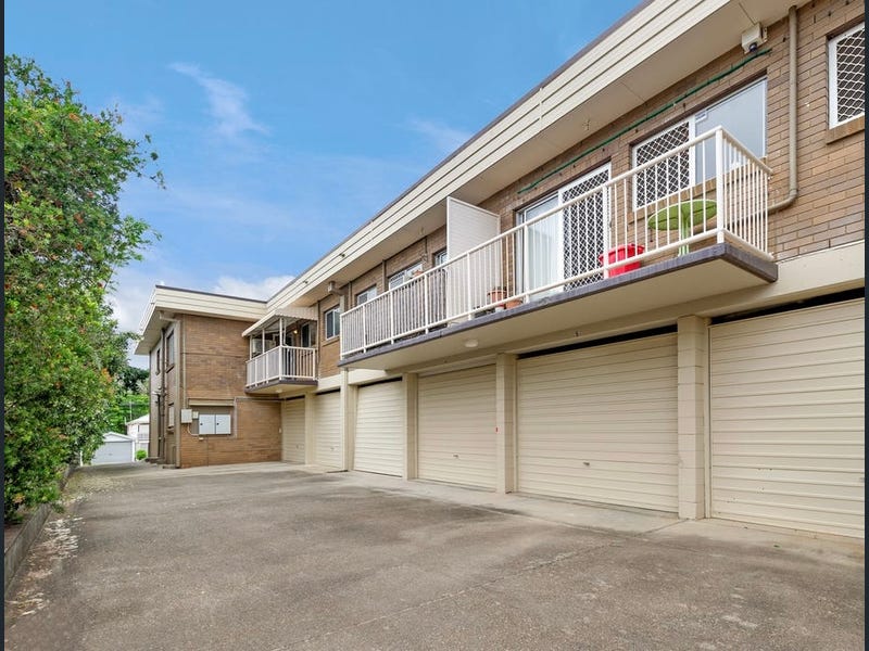 4/82 Cameron Street, Nundah