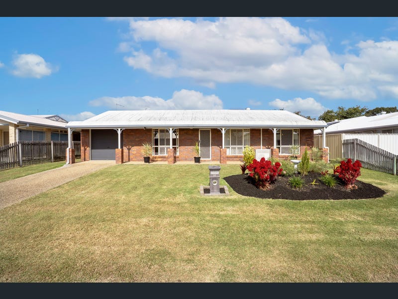 55 Carara Drive, Kawana