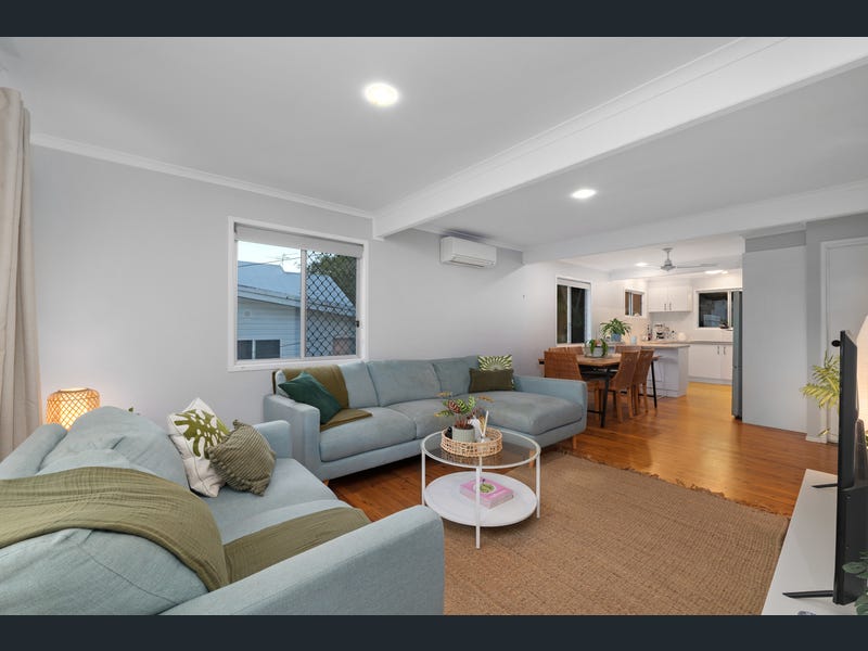 15 Yeerinbool Court, Arana Hills