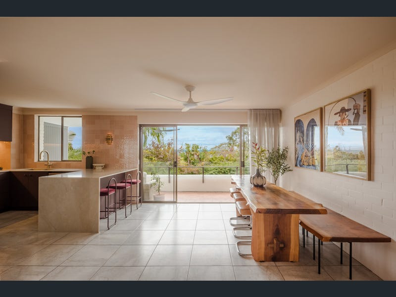 110/1 Edgar Bennett Avenue, Noosa Heads