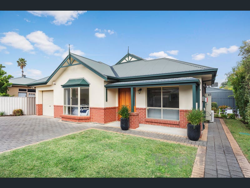 Real Estate For Sale 3 D'erlanger Avenue, Collinswood SA 5081