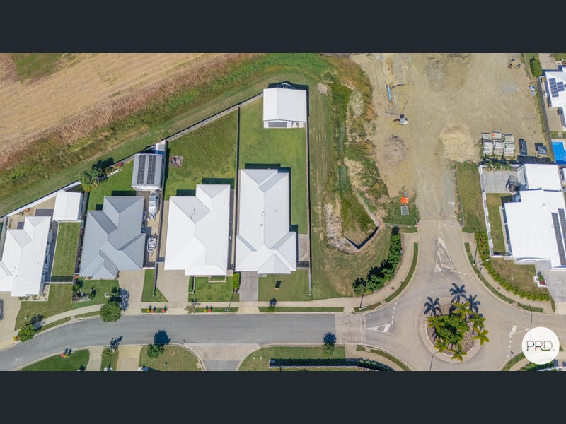 4 Province Avenue, Richmond