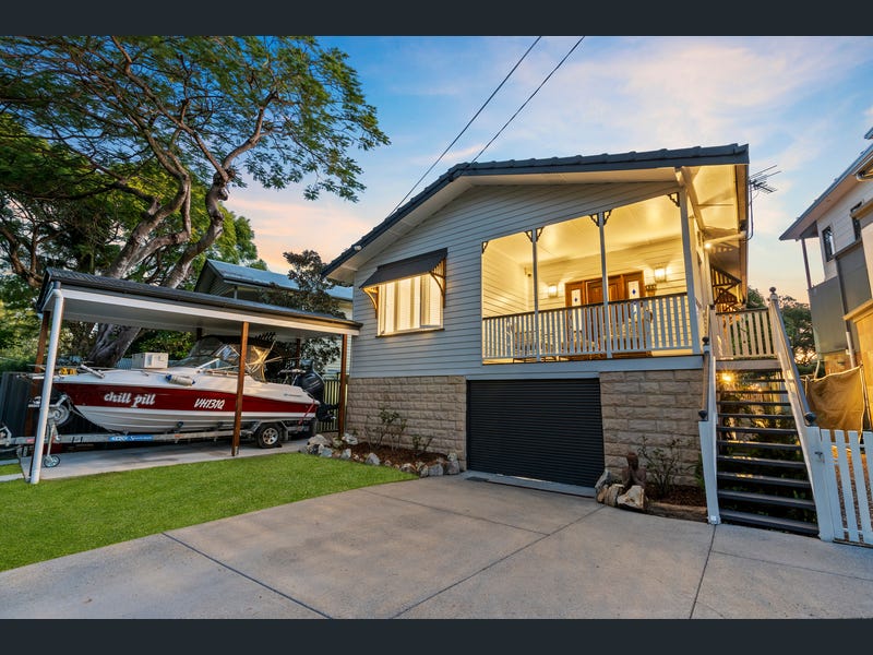 17 Turley Street, Fairfield