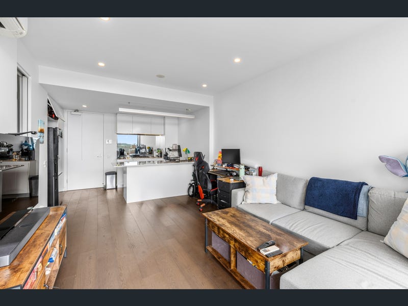902/477 Boundary Street, Spring Hill