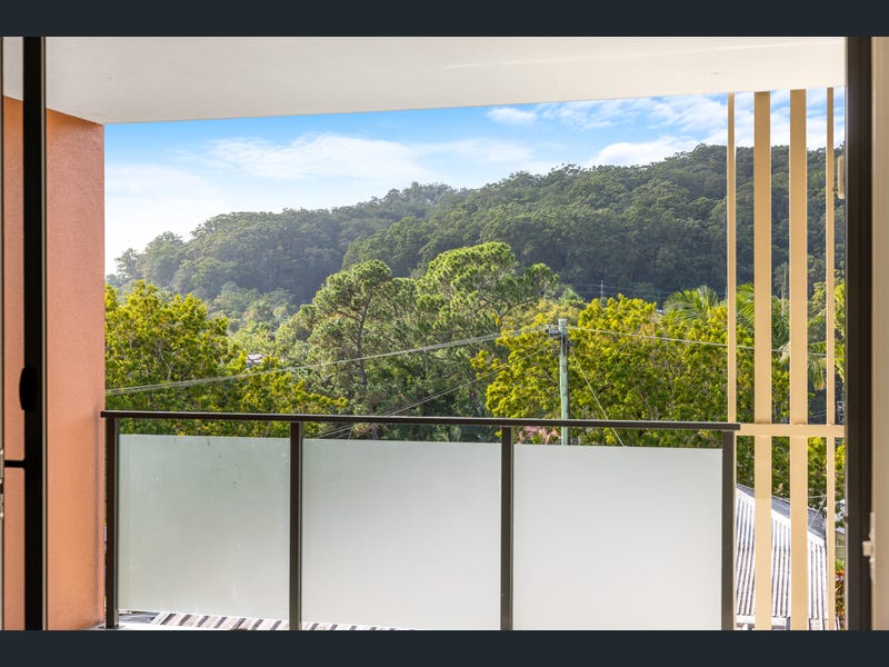305/14 Maud Street, Nambour