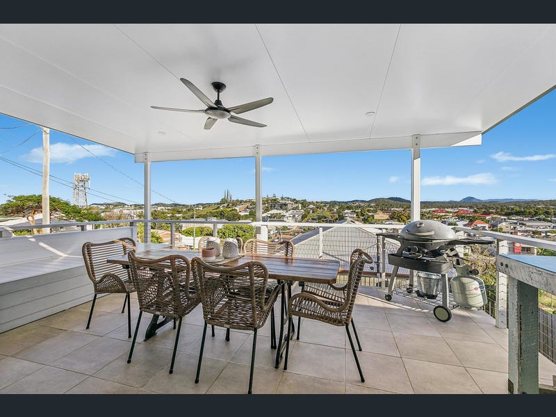 42 Mary Street, Yeppoon