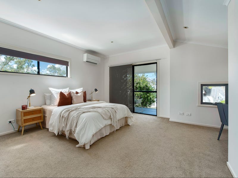 33 Dunsmore Street, Kelvin Grove