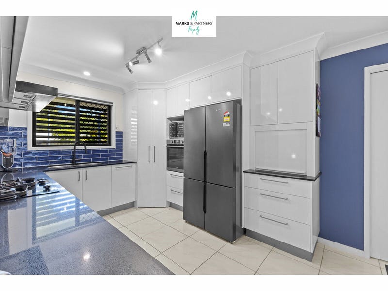 46 Tranquil Drive, Wondunna