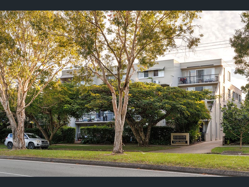 11/279-281 Weyba Road, Noosaville