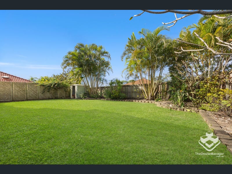 11 Drummond Court, North Lakes
