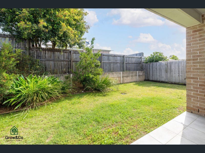 74A Sanctuary Parkway, Waterford