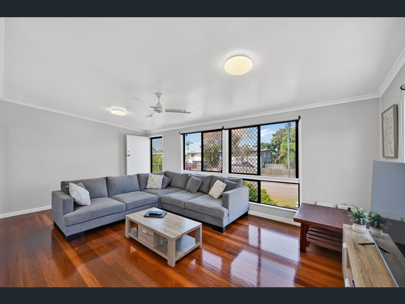 19 Daniels Street, Vincent