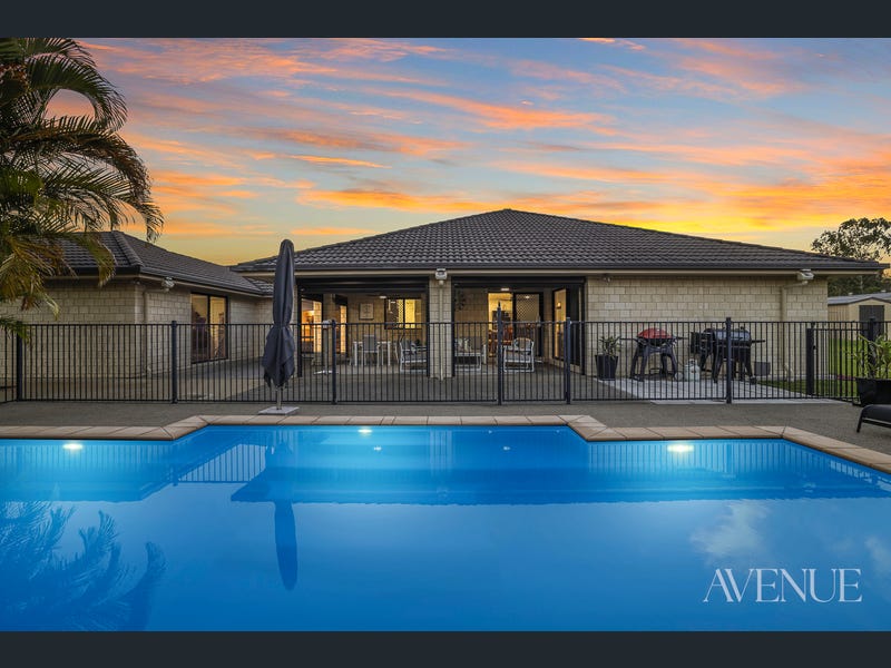 48-50 Heysen Road, New Beith