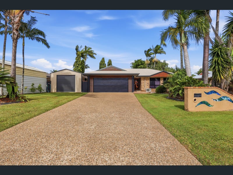 23 Border Street, Glenella