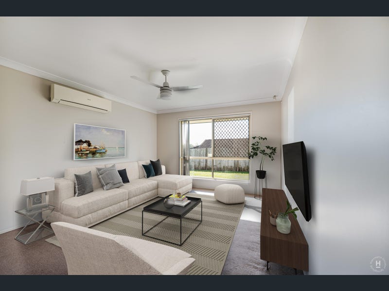 50 Mair Drive, Goodna