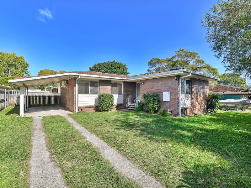 15 Moonstone Place, Acacia Ridge