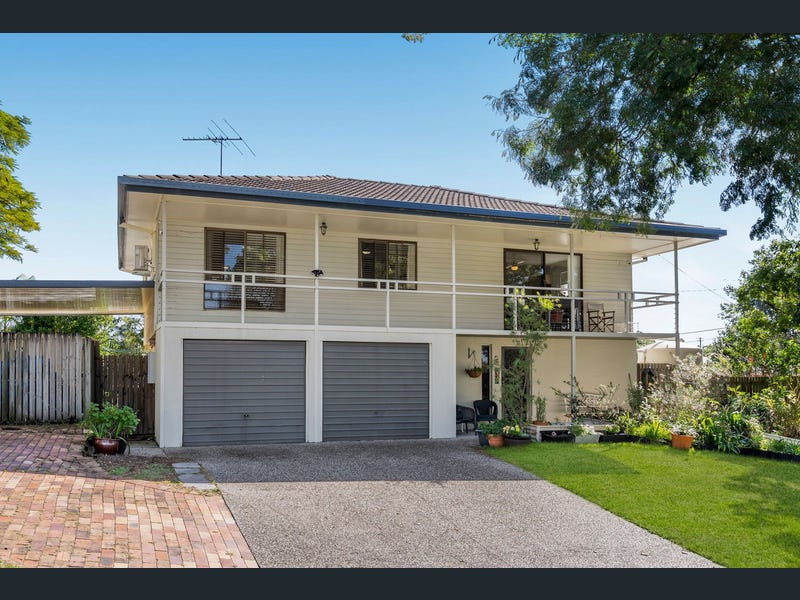 40 Norbiton Street, Zillmere
