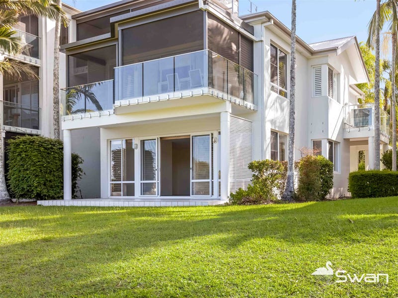 4987 St Andrews Terrace, Sanctuary Cove