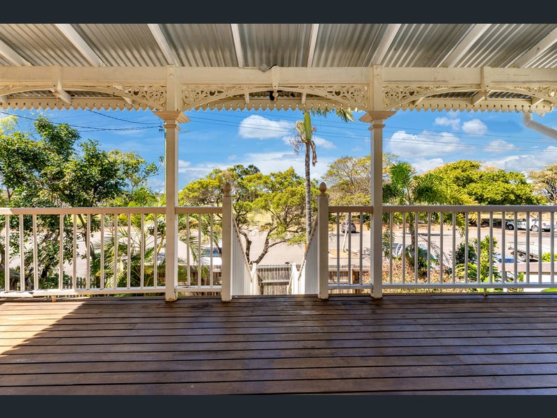 43  Tully Street, South Townsville